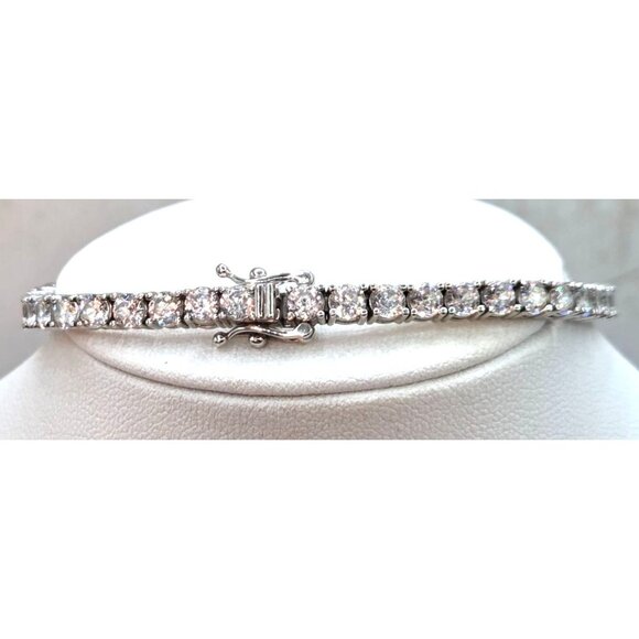 $_57.JPG?set_id=880000500F 925 Stamped Tennis Bracelet 7\